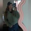 gabyymcguire